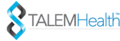 talem-health-logo Talem Health