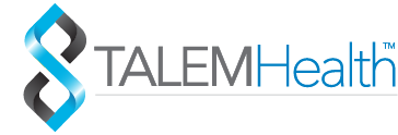 Talem Health