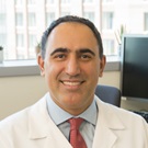 Amir T. Fathi, MD