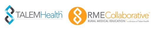 Talem Health and RME Collaborative