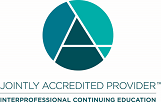 Joint Accreditation Provider