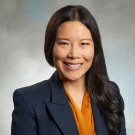 Stella Lee, MD