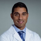 Yasha S. Modi, MD