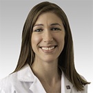 Alicia K. Morgans, MD, MPH