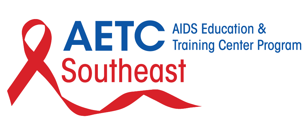 Southeast AIDS Education & Training Cente