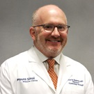 Brian M. Slomovitz, MD, MS