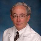 Matthew R. Weir, MD